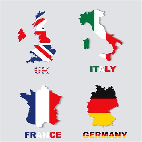 Not only have germany had to wait over a year since euro 2020 was originally due to kick off, their position in. In this life......