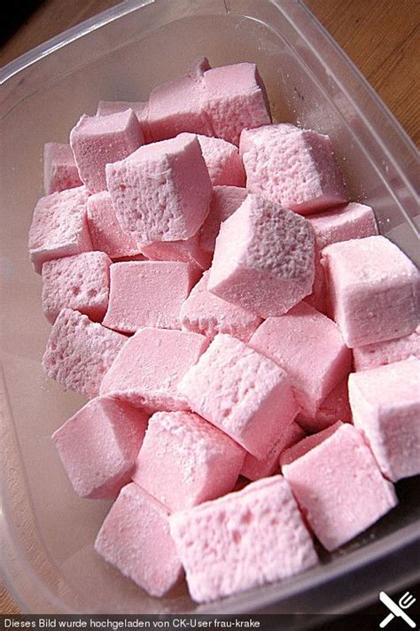 Das sind meine eigenen kuchen palatschinken.versucht es auch einmallasst ein like und ein abo da!!liebe grüße euer sondler! Marshmallows selbst machen | Marshmallow selber machen ...