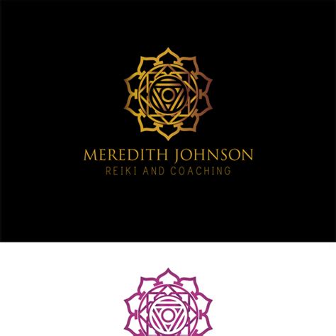 Image Result For Spiritual Logo Spiritual Logo Spirituality Logos