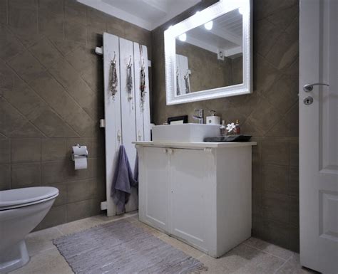 Maybe you would like to learn more about one of these? Tout savoir sur la peinture pour carrelage salle de bain ...