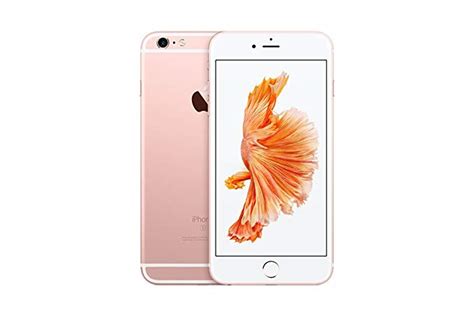 Iphone 6s Plus 64gb For Sale In Ghana Gh