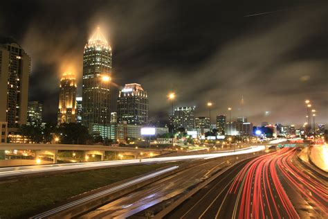 Atlanta Atlanta Ga Krug6 Flickr