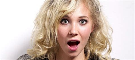 Watch Juno Temple Shakes Things Up In ‘afternoon Delight