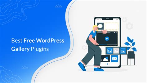 15 best free wordpress gallery plugins for 2023