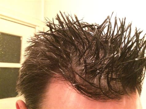 For strong hold on all styles and all types of hair. Beautykinguk: Wella Shockwaves Ultra Strong Power Hold ...