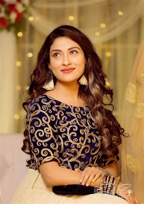 25000+ hd nature wallpapers in zip file (mega collection). Mehazabien Chowdhury Bangladeshi Model and Tv Actress ...