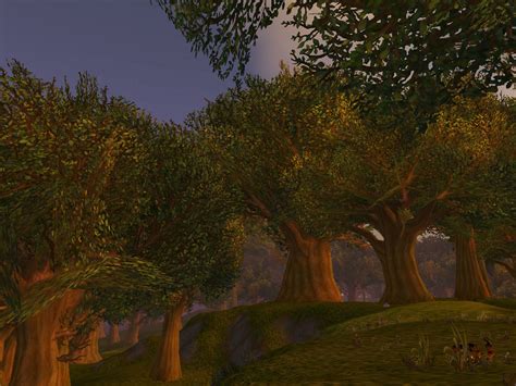 Elwynn Forest Classic Wowpedia Your Wiki Guide To The World Of Warcraft