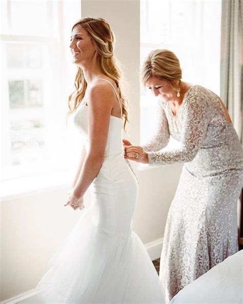 Repost Beckysbrides One Of The Sweetest Parts Of A Wedding Day Is