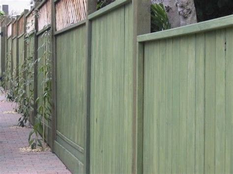 Color is the first thing people notice on your website. 96 best images about Painted Fences on Pinterest