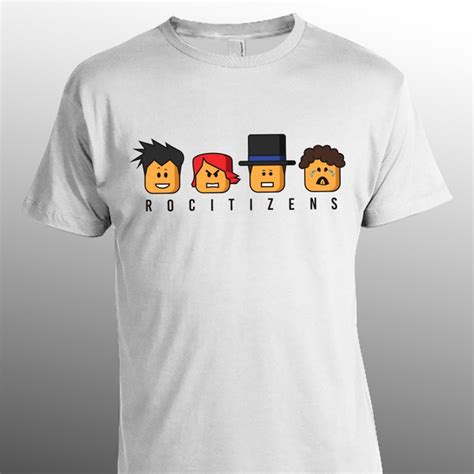Yellow Aesthetic Shirt Roblox Roblox Promo Codes That Give You Robux