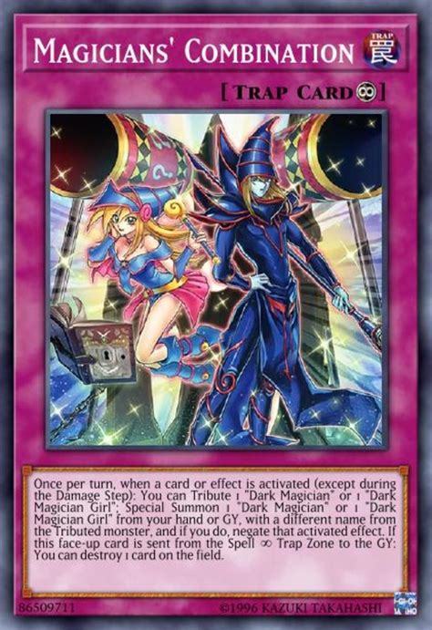 Top Cards You Need For Your Dark Magician Deck In Yu Gi Oh HobbyLark