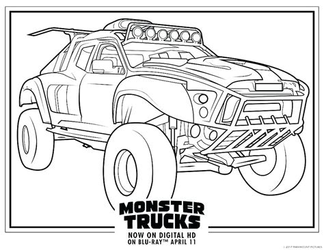 blaze monster truck coloring pages  getcoloringscom  printable colorings pages  print