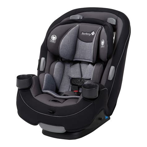 Non Toxic Car Seats Guide The Cleanest Car Seats For Babies