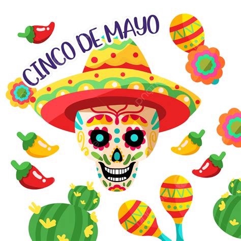 Fiesta Clipart Free