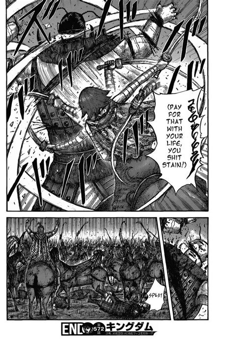 Amazon advertising find, attract, and #kingdom Kitari's Revenge | Kingdom, Chapter, Anime art