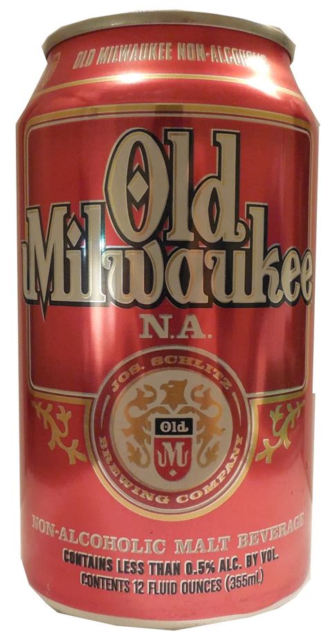 Explore thousands of wines, spirits and beers, and shop online for delivery or pickup in a store near you. What Ever: Trying Non-Alcoholic Beverage (for me, the non ...