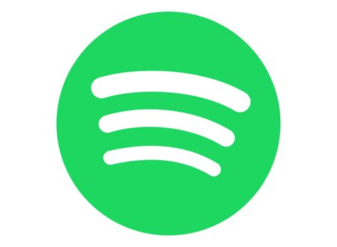 Spotify Logo And Symbol Meaning History Png Brand In 2023 Spotify