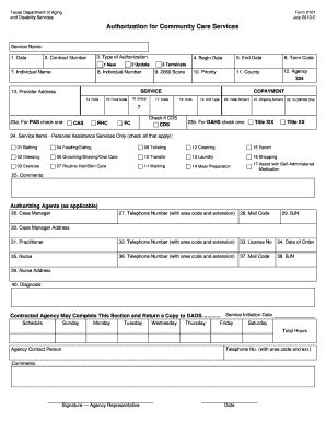 In missouri, the missouri department of social services family support division (fsd) oversees administration parents or guardians of minor children can start the child support process in multiple ways distribution options to the payee include: 19 Printable texas immunization record card Forms and Templates - Fillable Samples in PDF, Word ...