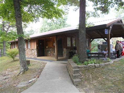 Lake hope state park cabin rentals. Lake Hope State Park, Mc Arthur, OH - GPS, Campsites ...