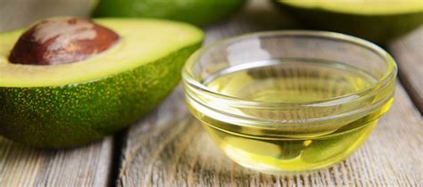 Organic jojoba oil truly is a hair oil for men, treating your hair and beard at the same time. Avocado Carrier Oil | AromaWeb