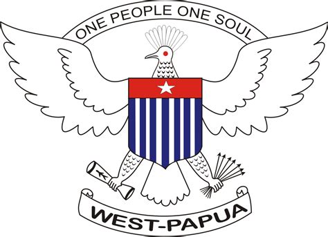 Merdeka malaysia hari merdeka merdeka building merdeka pnb 118 merdeka square kuala lumpur merdeka malang university university merdeka madiun. Logo/Lambang dan Bendera OPM - Organisasi Papua Merdeka - Logo Lambang Indonesia