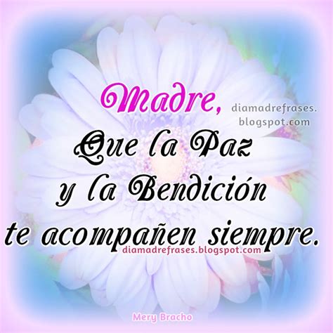 Día de la Madre Frases: Lindos Poemas cortos para la Madre ...