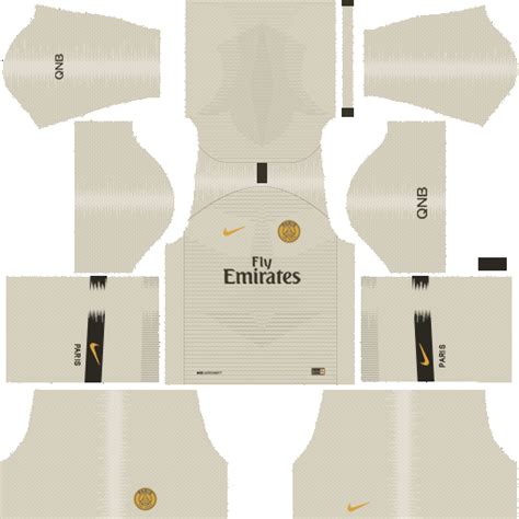 Estaré subiendo kits para el dream league soccer 2019, por el tema de que en el dls20 ya es algo complicado, que les parece? Kits Personalizados Para Dream League Soccer 2019 : Pin en ...