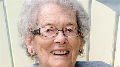 Obituary Doris Elizabeth Wheeler Jenkins Obituaries Seven Days Vermont S
