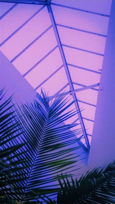 Aesthetic Tumblr Wallpapers - Wallpaper Cave