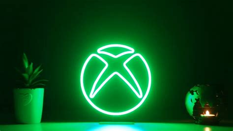 Xbox Ubicaciondepersonascdmxgobmx