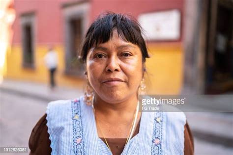 mature mexican woman photos and premium high res pictures getty images