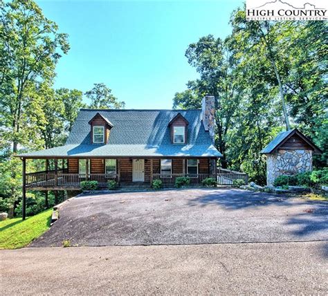 We did not find results for: Boone NC Log Cabins: $250,000 - $299,999 | BooneRealEstate.com