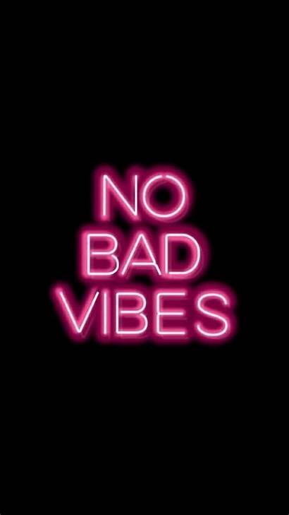 Neon Backgrounds Wallpapers Bad Iphone Screen Girly