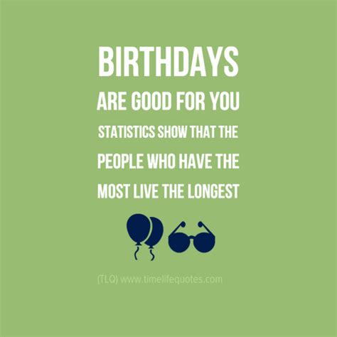 I'm in need of your car, to have it as mine, can you give it to me as a mark of being a friend have a special celebration. Funny Happy Birthday Quotes Best Friends | Happy birthday ...