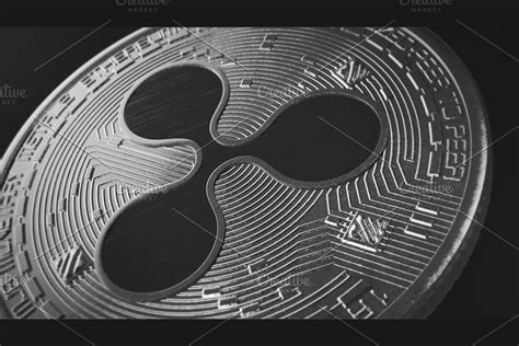 Buy bitcoin in dubai, istanbul, kosovo, and london at the best rates. 2 Ripple Coin Footages (4K) | Custom-Designed Web Elements ~ Creative Market