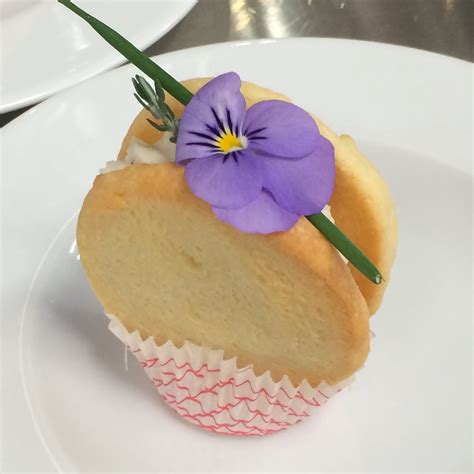 Biscotti Salati al Parmigiano con Mousse di Mascarpone ...