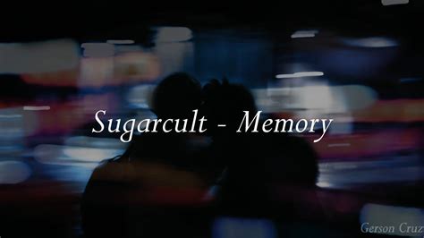 Sugarcult Memory Sub Español Youtube