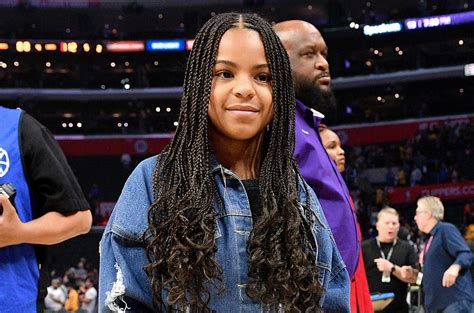 Megan thee stallion took home the coveted best new artist award, the first female rapper to win. Blue Ivy Becomes One of the Youngest Grammy Nominees in ...