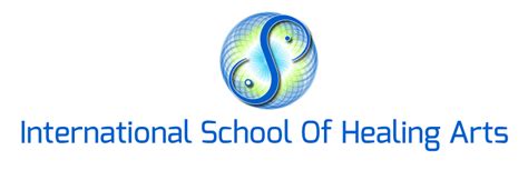Holistic Health Practitioner Online Schools San Diego | Holistic education, Holistic career ...