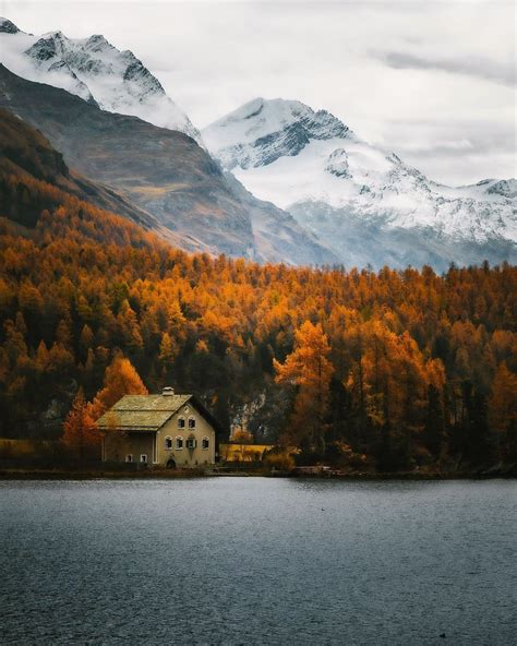 ꧁ℭ𝔞𝔯𝔭𝔢 𝔇𝔦𝔢𝔪꧂ Landscape Photography Nature Autumn Scenery Beautiful Landscapes