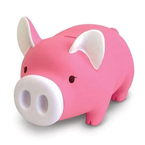 Top 10 Best Piggy Banks For Kids In 2022 Perfect For Your Kids