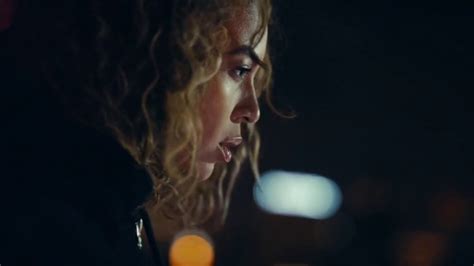 Beyoncé Pray You Catch Me Trailer Lemonade Youtube