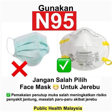 Inilah antara info yang berjaya diperolehi berkaitan cara pemakaian mask yang betul. Cara Pemakaian Mask Muka Yang Betul ~ Shima Jelani ...