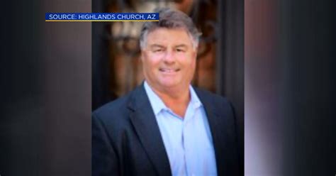 Former Modesto Youth Pastor Hit With More Sex Abuse Allegations Cbs