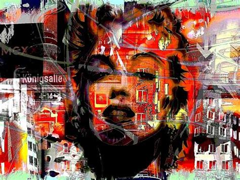 Pop art was a visual artistic movement that first emerged in the early 1950s in britain and came into its own during the late 1950s in the united states. Thesis - Pop Art