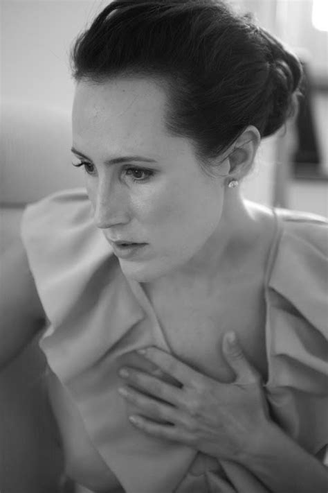 Gucci westman is an american makeup artist, cosmetic designer, and founder of cosmetics line westman atelier. fotografie di matrimonio by JoAnne Dunn: Alle mie spose e ...