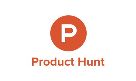 Product Hunt Alternative Sites To Submit Or Find Latest Tech Techuntold