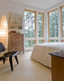 The bedroom is where we sleep, snooze, and relax. 21 Interesting Natural Colors Bedroom Design Ideas