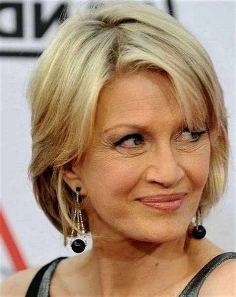 28 Short Hairstyles 2022 Female Over 50 Hairstyle Catalog