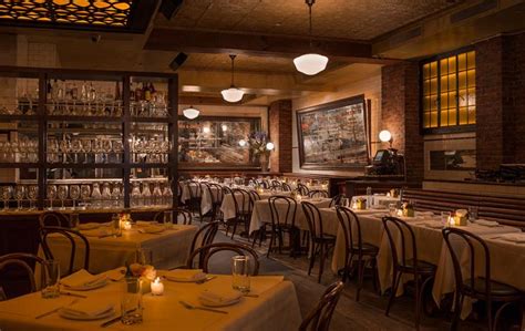 Old world traditions, new favorites. LAVO Restaurant New York | Members receive priority ...